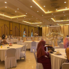 demo eventtt