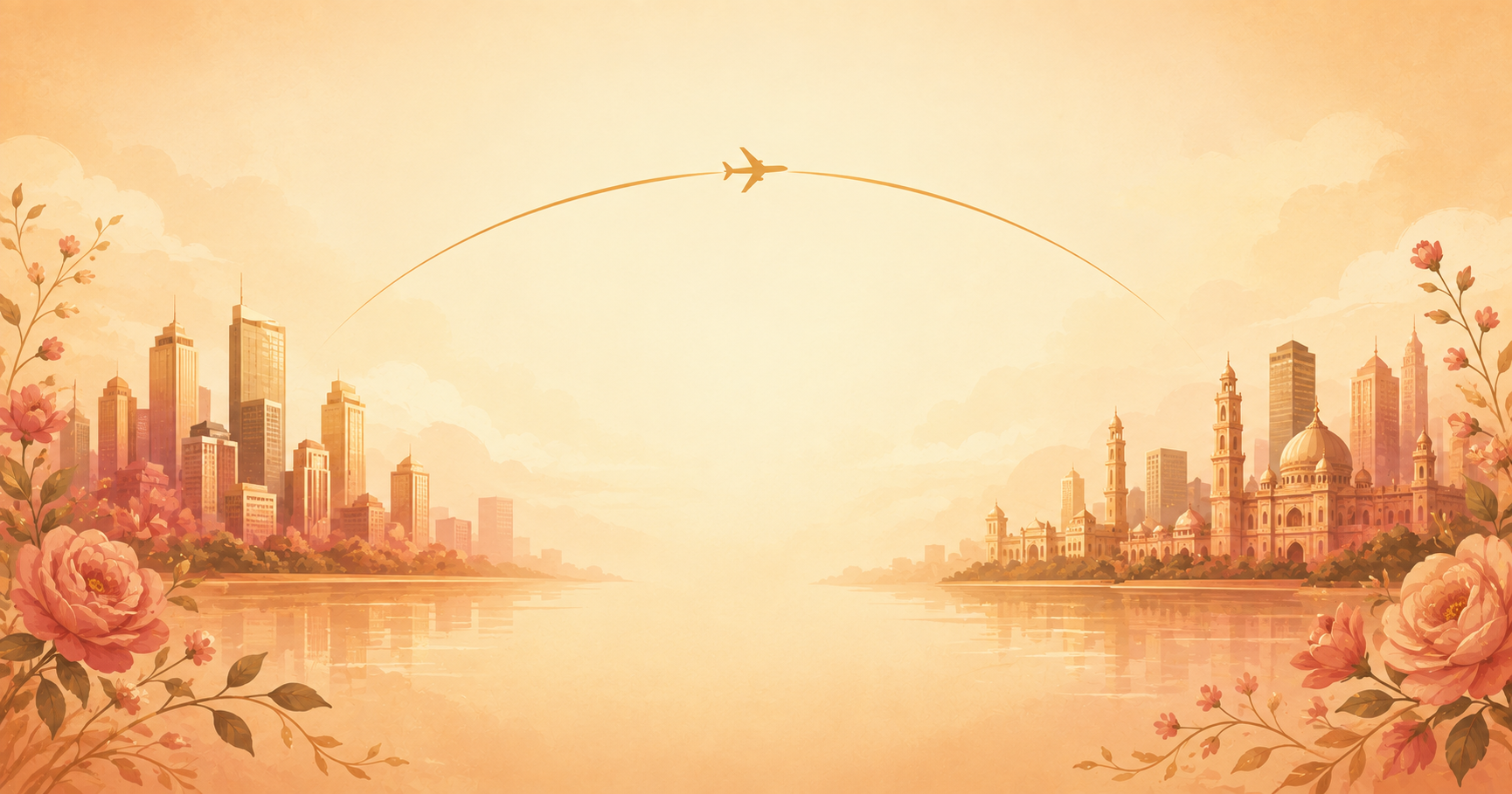 NRI Matrimony: Finding a Match Across Countries