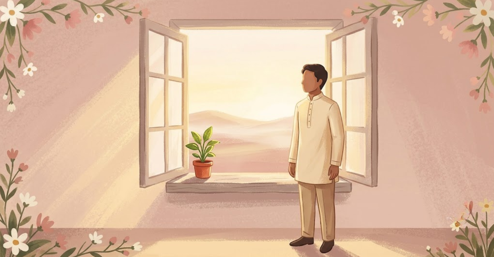 Second Marriage in India: How to Start Looking Again