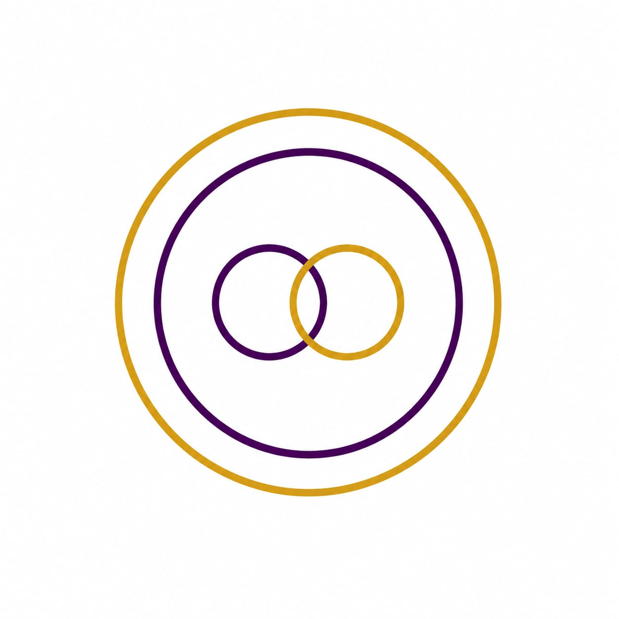 Admin Organizer